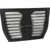 ModeloDrive Carbon Fiber F3-55 Look Engine Lid Hood (rear) > Toyota MR2 (SW20) 1991-1995 - Image 9