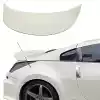 ModeloDrive FRP CS Type N Style Spoiler Wing > Nissan 350Z Z33 2003-2008 - Image 13