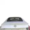 ModeloDrive FRP CS Type N Style Spoiler Wing > Nissan 350Z Z33 2003-2008 - Image 14