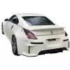 ModeloDrive FRP CS Type N Style Spoiler Wing > Nissan 350Z Z33 2003-2008 - Image 15