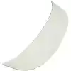 ModeloDrive FRP CS Type N Style Spoiler Wing > Nissan 350Z Z33 2003-2008 - Image 8