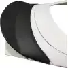 ModeloDrive FRP CS Type N Style Spoiler Wing > Nissan 350Z Z33 2003-2008 - Image 11