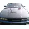 ModeloDrive Carbon Fiber ORI v2 Hood > Nissan Silvia S13 1989-1994 - Image 20