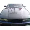 ModeloDrive Carbon Fiber ORI v2 Hood > Nissan Silvia S13 1989-1994 - Image 23