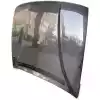 ModeloDrive Carbon Fiber ORI v2 Hood > Nissan Silvia S13 1989-1994 - Image 7