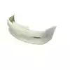 ModeloDrive FRP VERT EDG Wide Body Front Bumper > Nissan Silvia S15 1999-2002 - Image 2