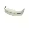 ModeloDrive FRP VERT EDG Wide Body Front Bumper > Nissan Silvia S15 1999-2002 - Image 4