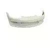 ModeloDrive FRP VERT EDG Wide Body Front Bumper > Nissan Silvia S15 1999-2002 - Image 5