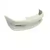 ModeloDrive FRP VERT EDG Wide Body Front Bumper > Nissan Silvia S15 1999-2002 - Image 6