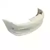 ModeloDrive FRP VERT EDG Wide Body Front Bumper > Nissan Silvia S15 1999-2002 - Image 7