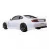 ModeloDrive FRP VERT EDG Wide Body Side Skirts > Nissan Silvia S15 1999-2002 - Image 18