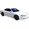 ModeloDrive FRP VERT EDG Wide Body Side Skirts > Nissan Silvia S15 1999-2002 - Image 21