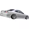 ModeloDrive FRP VERT EDG Wide Body Side Skirts > Nissan Silvia S15 1999-2002 - Image 23