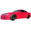 ModeloDrive FRP VERT EDG Wide Body Side Skirts > Nissan Silvia S15 1999-2002 - Image 14