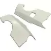 ModeloDrive FRP VERT EDG Wide Body 50mm Fenders (rear) > Nissan Silvia S15 1999-2002 - Image 6