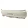 ModeloDrive FRP VERT EDG Wide Body Rear Bumper > Nissan Silvia S15 1999-2002 - Image 3