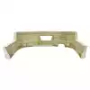 ModeloDrive FRP VERT EDG Wide Body Rear Bumper > Nissan Silvia S15 1999-2002 - Image 7