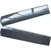 ModeloDrive Carbon Fiber OER B-Pillar Mouldings > Nissan 240SX 1989-1994 > 2/3dr - Image 7