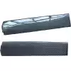 ModeloDrive Carbon Fiber OER B-Pillar Mouldings > Nissan 240SX 1989-1994 > 2/3dr - Image 11