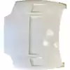 ModeloDrive FRP ABFL 3Vent Hood > Toyota Supra (JZA80) 1993-1998 - Image 10