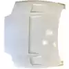 ModeloDrive FRP ABFL 3Vent Hood > Toyota Supra (JZA80) 1993-1998 - Image 19