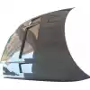 ModeloDrive Carbon Fiber ABFL 3Vent Hood > Toyota Supra (JZA80) 1993-1998 - Image 3