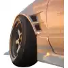 ModeloDrive FRP ORI t3 55mm Wide Body Fenders (front) > Nissan 240SX 1989-1994 > 3dr Hatch - Image 29