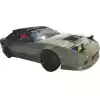 ModeloDrive FRP ORI t3 55mm Wide Body Fenders (front) > Nissan 240SX 1989-1994 > 3dr Hatch - Image 22