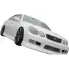 ModeloDrive FRP BSPO Side Skirts > Lexus GS300 1998-2005 - Image 23