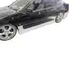 ModeloDrive FRP BSPO Side Skirts > Lexus GS300 1998-2005 - Image 25