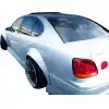 ModeloDrive FRP BSPO Side Skirts > Lexus GS300 1998-2005 - Image 15