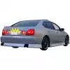 ModeloDrive FRP BSPO Side Skirts > Lexus GS300 1998-2005 - Image 19