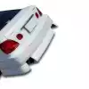 ModeloDrive FRP BSPO Rear Bumper > Lexus GS300 1998-2005 - Image 20