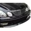 ModeloDrive FRP KAZA Front Bumper > Lexus GS300 1998-2005 - Image 21