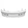 ModeloDrive FRP KAZA Front Bumper > Lexus GS300 1998-2005 - Image 2