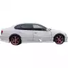 ModeloDrive FRP KAZA Side Skirts > Lexus GS300 1998-2005 - Image 14