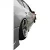 ModeloDrive FRP KAZA Side Skirts > Lexus GS300 1998-2005 - Image 16