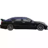 ModeloDrive FRP KAZA Side Skirts > Lexus GS300 1998-2005 - Image 20