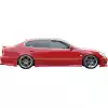 ModeloDrive FRP KAZA Side Skirts > Lexus GS300 1998-2005 - Image 4