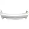 ModeloDrive FRP KAZA Rear Bumper > Lexus GS300 1998-2005 - Image 2