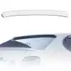 ModeloDrive FRP KAZA Roof Wing > Lexus GS300 1998-2005 - Image 7