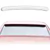 ModeloDrive FRP KAZA Roof Wing > Lexus GS300 1998-2005 - Image 1