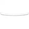 ModeloDrive FRP KAZA Trunk Spoiler > Lexus GS300 1998-2005 - Image 3