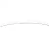 ModeloDrive FRP KAZA Trunk Spoiler > Lexus GS300 1998-2005 - Image 5