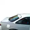 ModeloDrive FRP DMA v2 Roof Spoiler Wing > Nissan 240SX S14 1995-1998 - Image 12