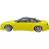 ModeloDrive FRP DMA v2 Roof Spoiler Wing > Nissan 240SX S14 1995-1998 - Image 15