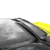 ModeloDrive FRP DMA v2 Roof Spoiler Wing > Nissan 240SX S14 1995-1998 - Image 19