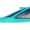 ModeloDrive FRP DMA v2 Roof Spoiler Wing > Nissan 240SX S14 1995-1998 - Image 7