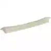 ModeloDrive FRP DMA v2 Roof Spoiler Wing > Nissan 240SX S14 1995-1998 - Image 8