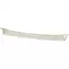 ModeloDrive FRP DMA v2 Roof Spoiler Wing > Nissan 240SX S14 1995-1998 - Image 9